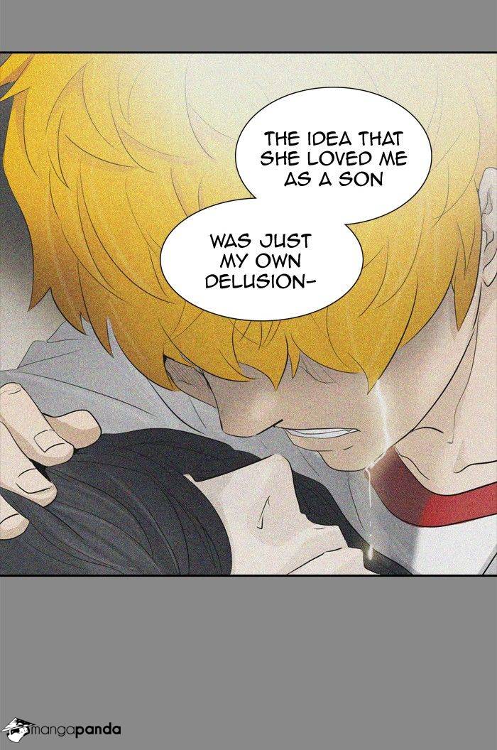 Tower of God Chapter 343 image 065